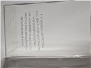 pamiątka na ślub, kartka na ślub, pocztówka ślubna 13 cm *20,4cm 15748218655