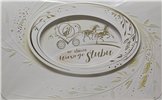 pamiątka na ślub, kartka na ślub, pocztówka ślubna 13 cm *20,4cm 15748220334