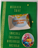 Kartka Wielkanocna Kartki wielkanocne    11,7cm *17 cm 11835965763