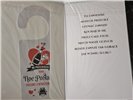 pamiątka na ślub, kartka na ślub, pocztówka ślubna 13 cm *20,4cm 16092813248