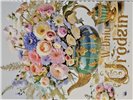 Kartki urodzinowe kartka urodzinowa 12 cm *16,5 cm 12805555897  16897830715