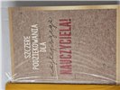 kartki z okazji dnia Nauczyciela, Dzień Nauczyciela 11,7 cm *16,8 cm 16629380203