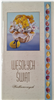 Kartka Wielkanocna Kartki wielkanocne 10,5cm *19,5 cm 11835941900
