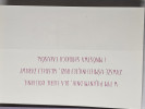 Kartki urodzinowe dla dziecka, na Dzień Dziecka 11,7 cm *16,5 cm 12806370243