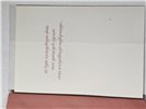Kartki urodzinowe dla dziecka, na Dzień Dziecka 11,7 cm *16,5 cm 14031910112