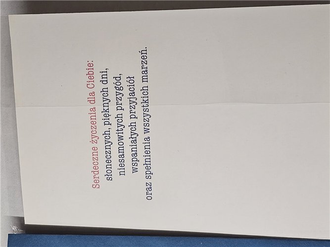 Kartki urodzinowe dla dziecka, na Dzień Dziecka 11,7 cm *16,5 cm 16897830696