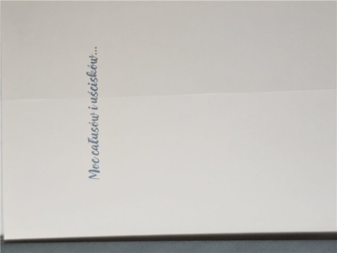 Kartki urodzinowe kartka urodzinowa 11,7 cm *16,5 cm 16632357522