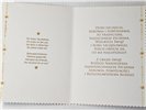kartki z okazji Bożego Narodzenia Boże Narodzenie 11,5 cm *16,5 cm 14160236891