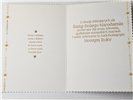 kartki z okazji Bożego Narodzenia Boże Narodzenie 11,5 cm *16,5 cm 14160234261