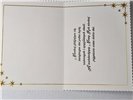 kartki z okazji Bożego Narodzenia Boże Narodzenie 11,5 cm *16,5 cm 16775271087