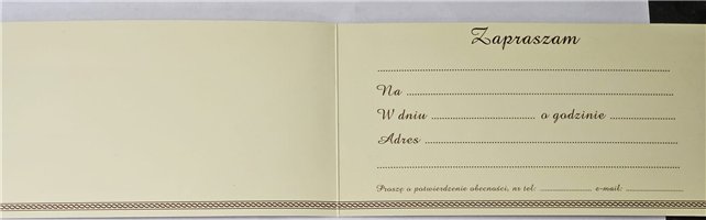 kartki z okazji Bożego Narodzenia Boże Narodzenie 11,5 cm *16,5 cm 16897831792