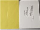 Kartki urodzinowe kartka urodzinowa karnet urodzinowy  11,7 cm *16,5  17055896163
