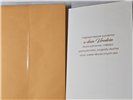 Kartki urodzinowe kartka urodzinowa karnet urodzinowy  11,7 cm *16,5 17055915525
