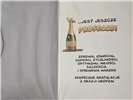 Kartki urodzinowe kartka urodzinowa 11,7 cm *16,5 cm 16897831426