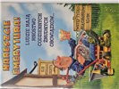 kartka Z OKAZJI PRZEJŚCIA NA EMERYTURę EMERYTURA   11,5 cm *16,5 cm 17129679643