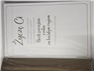 Kartki urodzinowe kartka urodzinowa WESOŁE Zabawna  13 cm *20,4 cm 17145475015