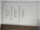 Kartki urodzinowe kartka urodzinowa WESOŁE Zabawna  13 cm *20,4 cm 17145480788