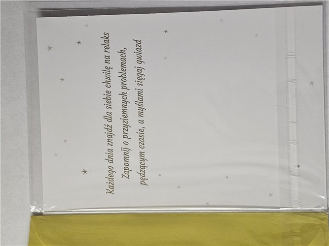 Kartki urodzinowe kartka urodzinowa WESOŁE Zabawna 11,7 cm *16,8 cm 17145485907