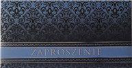 zaproszenia uniwersalne  9 cm *17 cm 17162055622