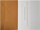 Kartki urodzinowe kartka urodzinowa karnet urodzinowy  11,7 cm *16,5 17182296713