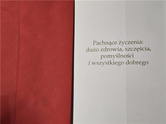 Kartki urodzinowe kartka urodzinowa karnet urodzinowy  11,7 cm *16,5  17182347016