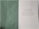 Kartki urodzinowe dla dziecka, na Dzień Dziecka 11,7 cm *16,5 cm 17182491868