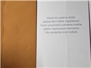Kartki urodzinowe dla dziecka, na Dzień Dziecka 11,7 cm *16,5 cm 17182503448