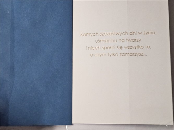 Kartki urodzinowe dla dziecka, na Dzień Dziecka 11,7 cm *16,5 cm  17182513383