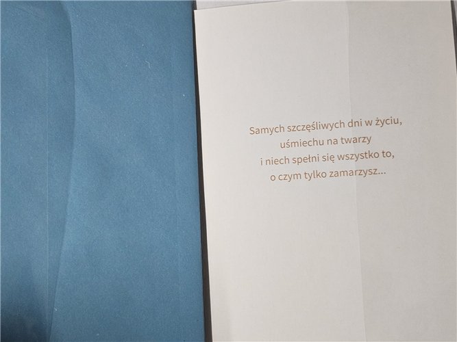 Kartki urodzinowe dla dziecka, na Dzień Dziecka 11,7 cm *16,5 cm  17182533341