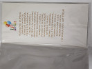 kartka na osiemnastkę kartka na 18 kartki WESOŁE  10,5 cm *21,5 cm 17279452574