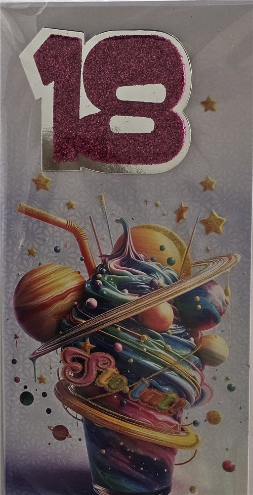 kartka na osiemnastkę kartka na 18 kartki WESOŁE 10,5 cm *21,5 cm 17339143831 kartka na osiemnastkę kartka na 18 kartki WESOŁE 10,5 cm *21,5 cm 17339143831