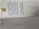 kartka na osiemnastkę kartka na 18 kartki WESOŁE  10,5 cm *21,5 cm 17339156504