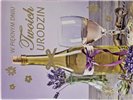 Kartki urodzinowe kartka urodzinowa karnet urodzinowy  11,7 cm *16,5 17372069062