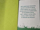 Kartki urodzinowe dla dziecka, na Dzień Dziecka  11,7 cm *16,5 cm 17786822624