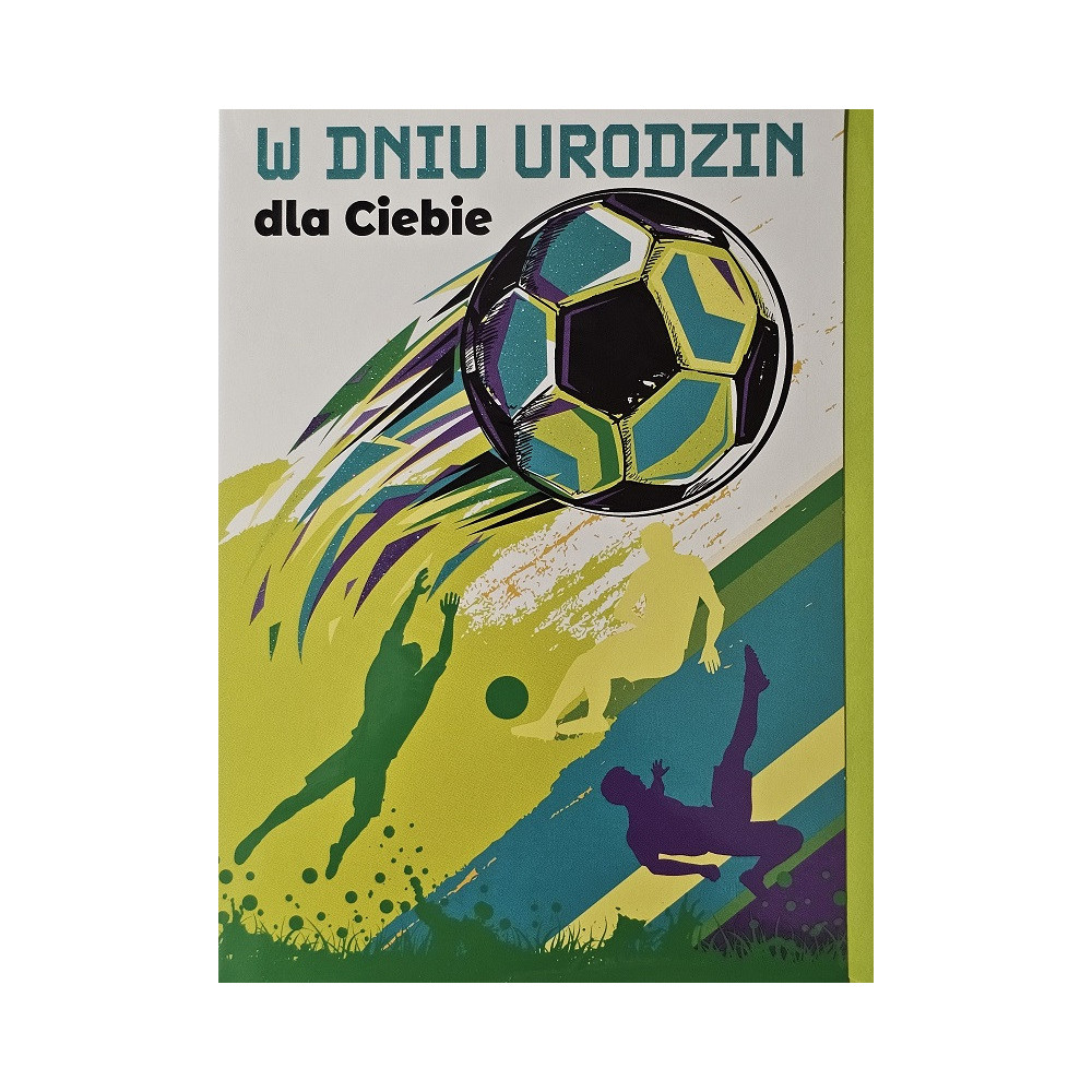 Kartki urodzinowe dla dziecka, na Dzień Dziecka  11,7 cm *16,5 cm 17786822624