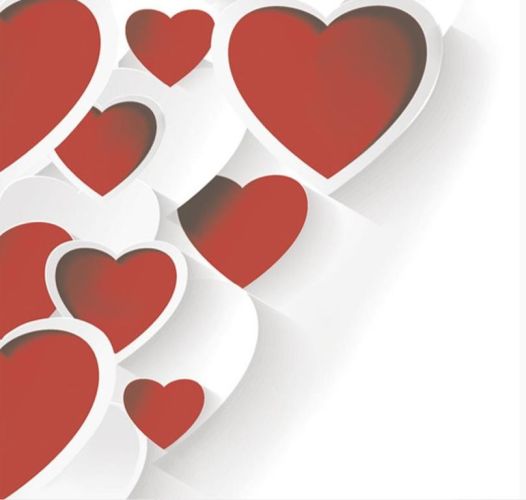 SD_OG_034501 Serwetki DAISY Lunch SD 330x330 Ogólne 034501