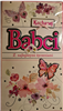 DZIEŃ BABCI kartka karnet NA DZIEŃ BABCI 17,5 cm *29,7 cm 11665298587