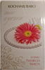 DZIEŃ BABCI kartka karnet NA DZIEŃ BABCI   11,4 cm *18,8 cm 11687852459